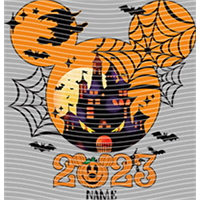 Halloween-WS 4913